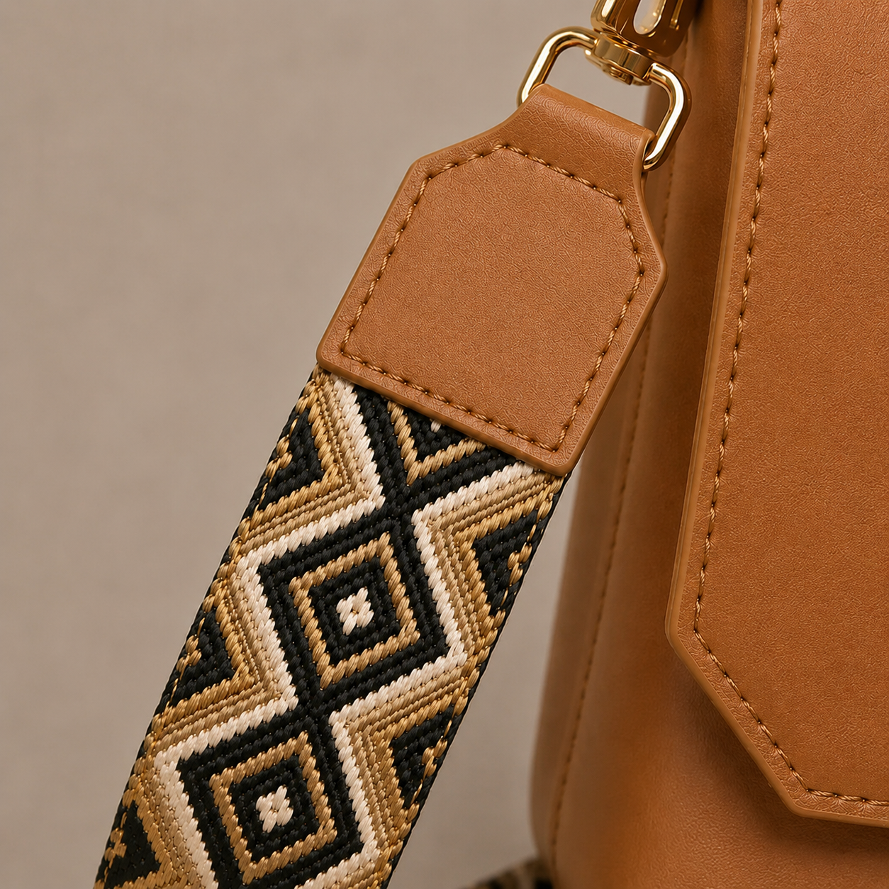 Carriel Vélez - 80% OFF