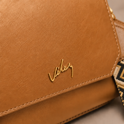 Carriel Vélez - 80% OFF