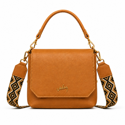 Carriel Vélez - 80% OFF