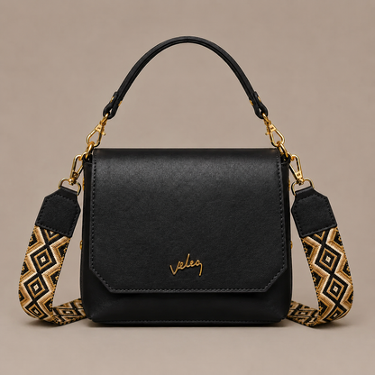 Carriel Vélez - 80% OFF