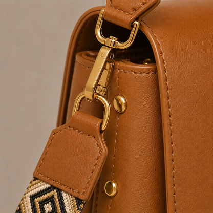 Carriel Vélez - 80% OFF