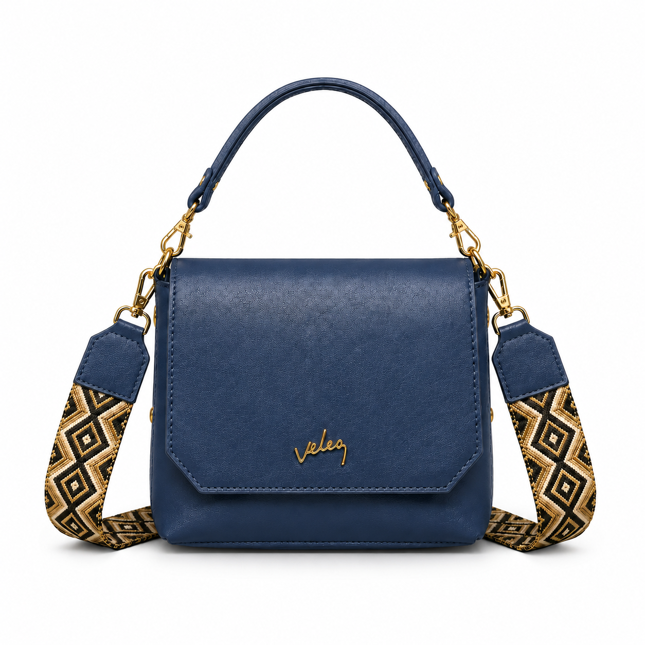 Carriel Vélez - 80% OFF