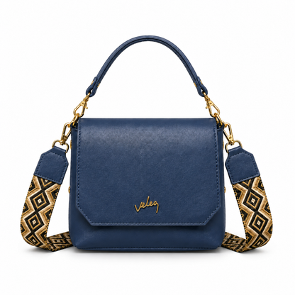 Carriel Vélez - 80% OFF