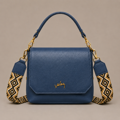 Carriel Vélez - 80% OFF