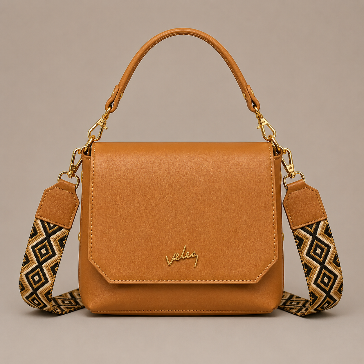 Carriel Vélez - 80% OFF