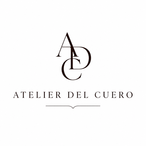 Atelier 