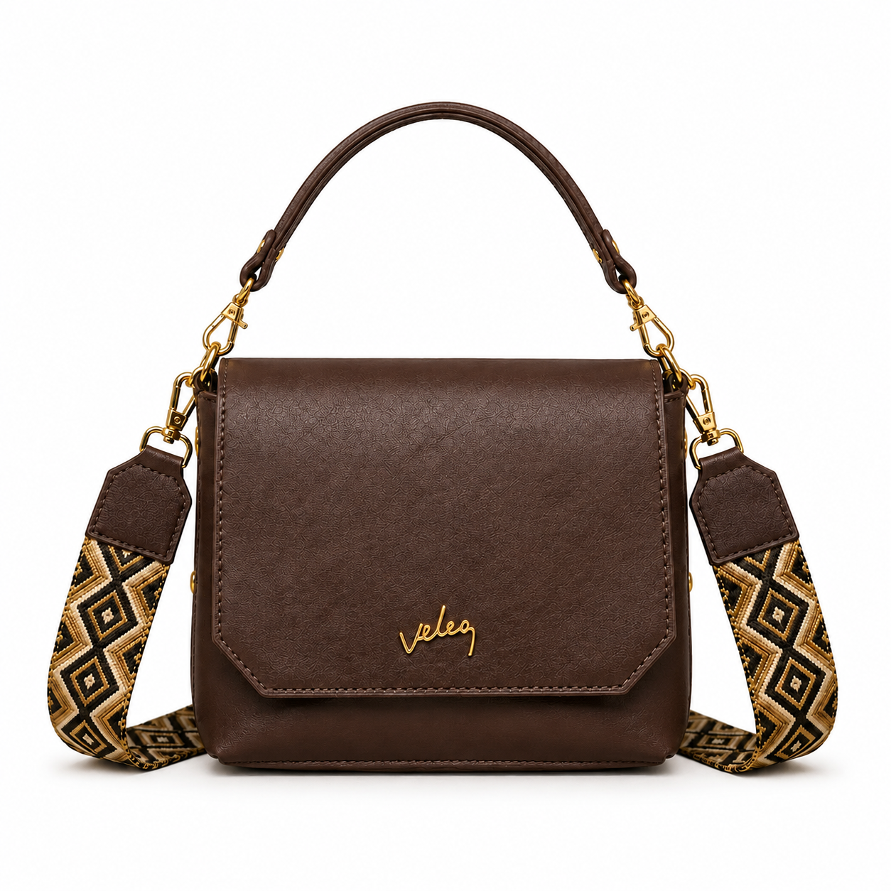 Carriel Vélez - 80% OFF