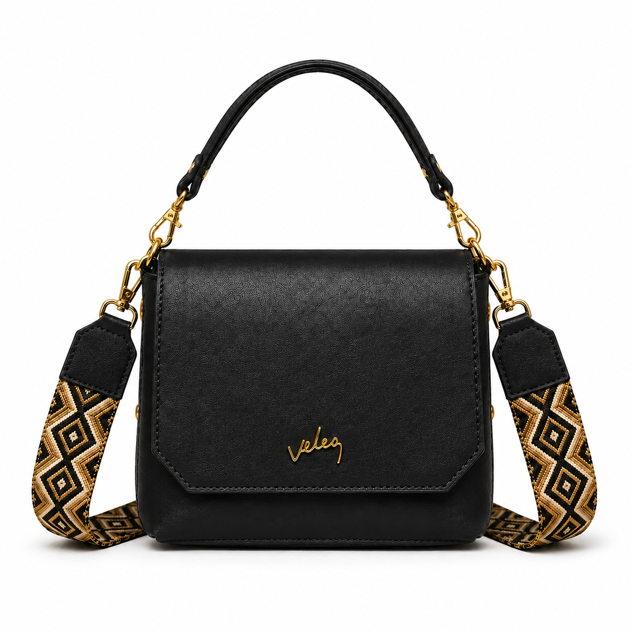 Carriel Vélez - 80% OFF