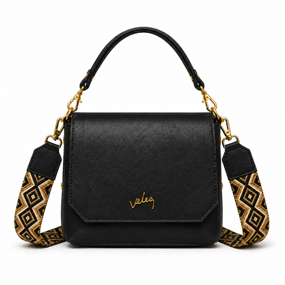 Carriel Vélez - 80% OFF
