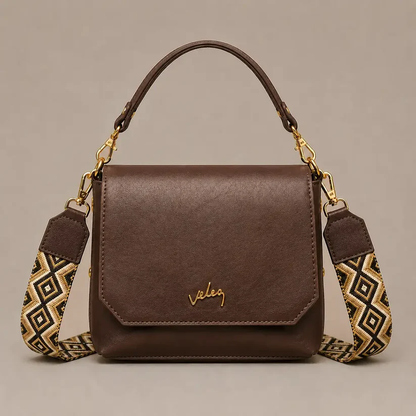 Carriel Vélez - 80% OFF