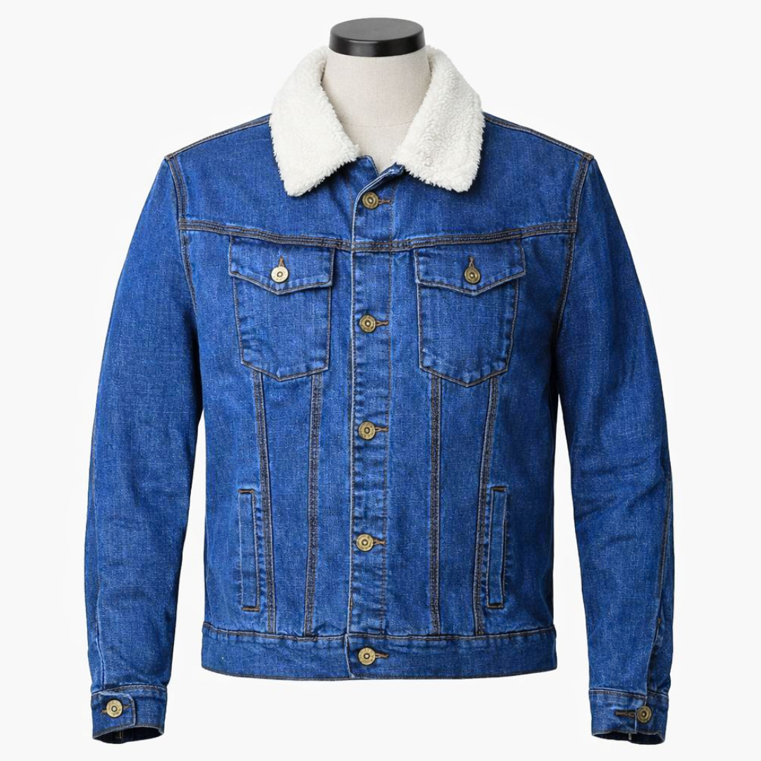 Mastershop Product Image